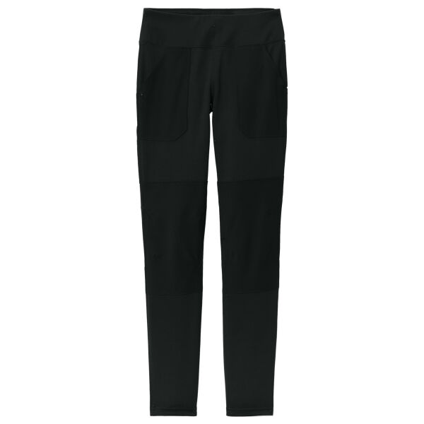 Force ® Women's Midweight Utility Legging Thumbnail