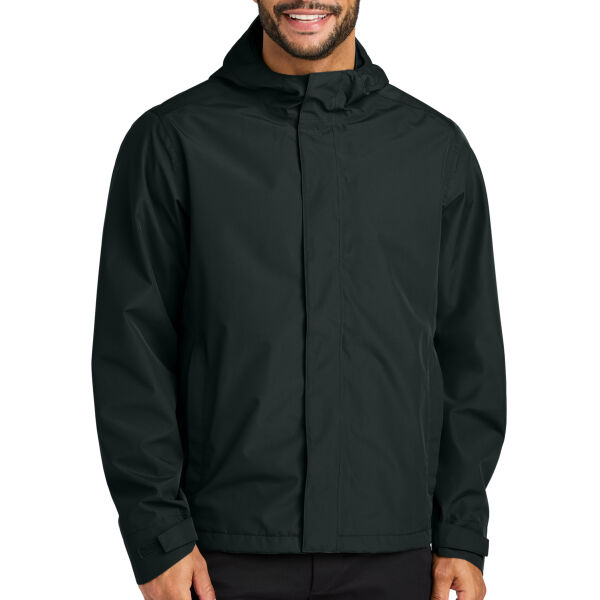 C Free ® Rain Jacket Thumbnail