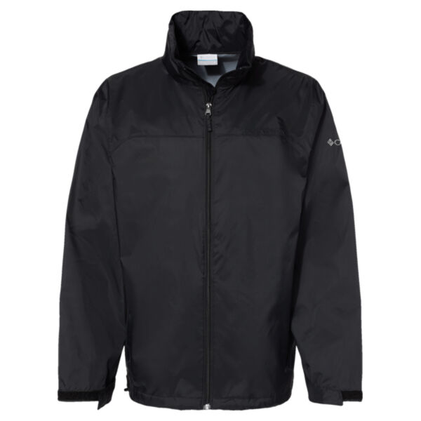 Men's Glennaker Lake™ II Rain Jacket Thumbnail