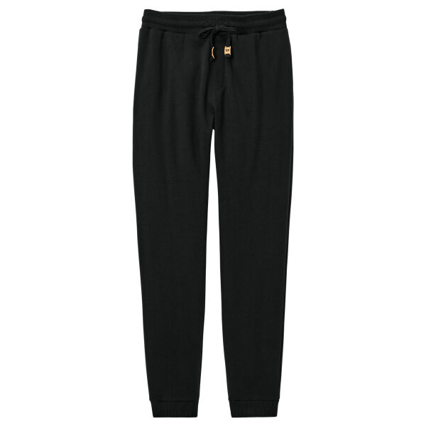 Atlas Sweatpant Thumbnail