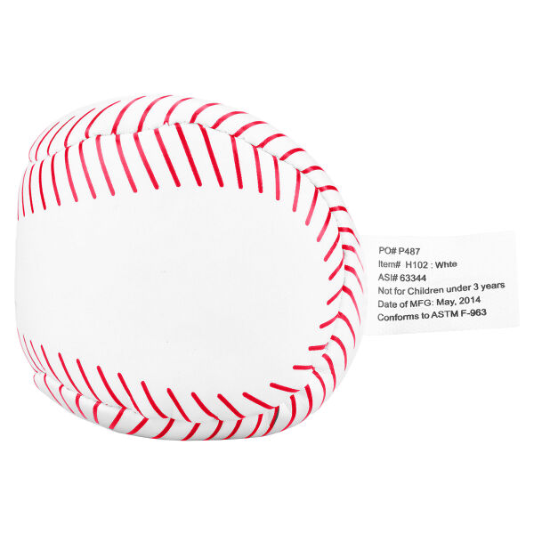 Baseball Kick Sack Thumbnail