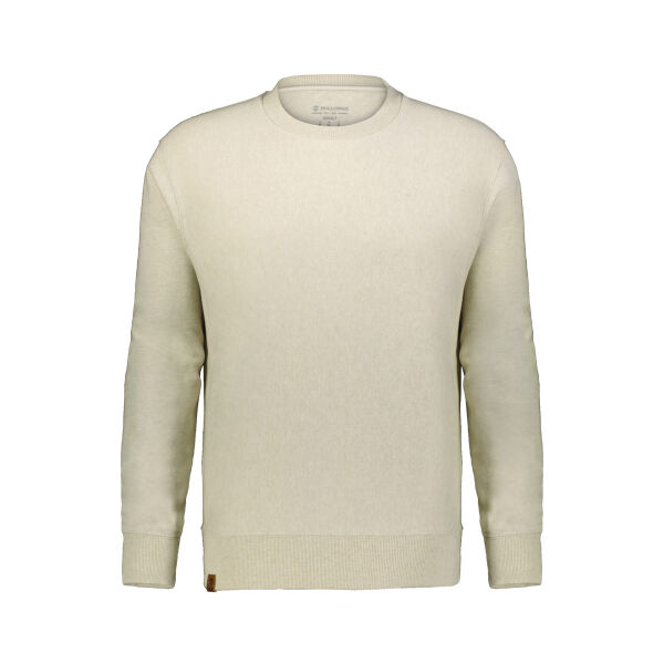 Classic Heavyweight Fleece Crew Thumbnail