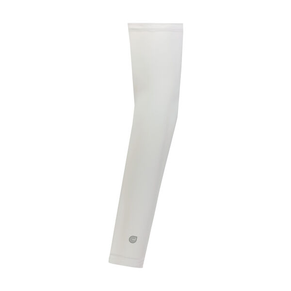 Youth Arm Sleeves Powered by Coolcore(r) Thumbnail