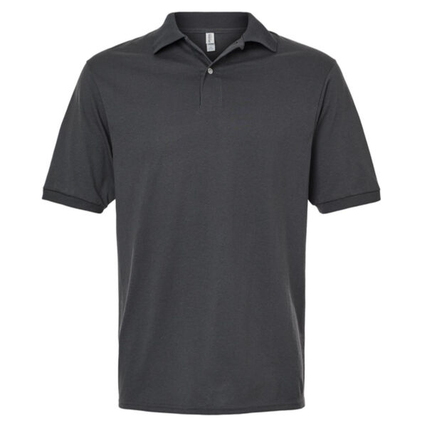 Men's Dri-Power® Polo Thumbnail