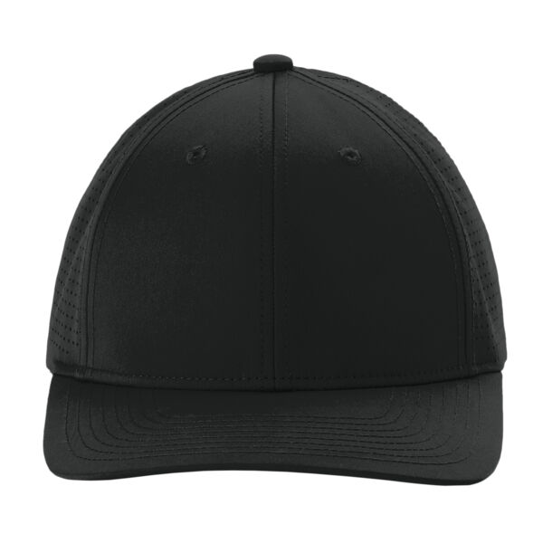 Pro Cut Adjustable Cap Thumbnail