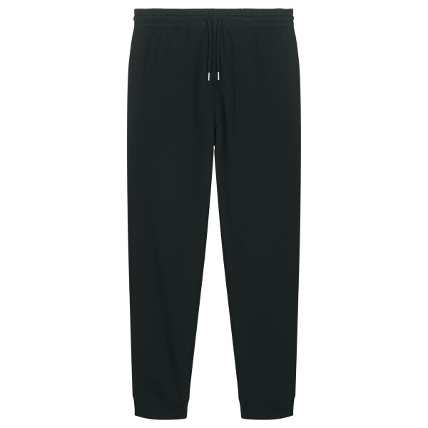 Unisex Flyer Jogger Thumbnail