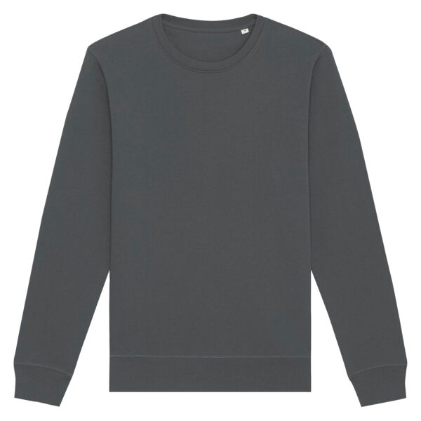 Unisex Roller Crewneck Sweatshirt Thumbnail