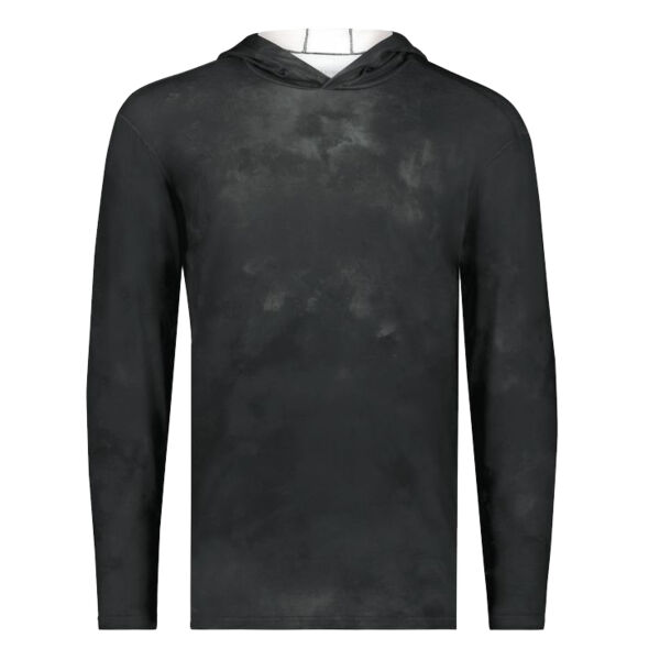 Stock Cotton-Touch(tm) Poly Hoodie Thumbnail