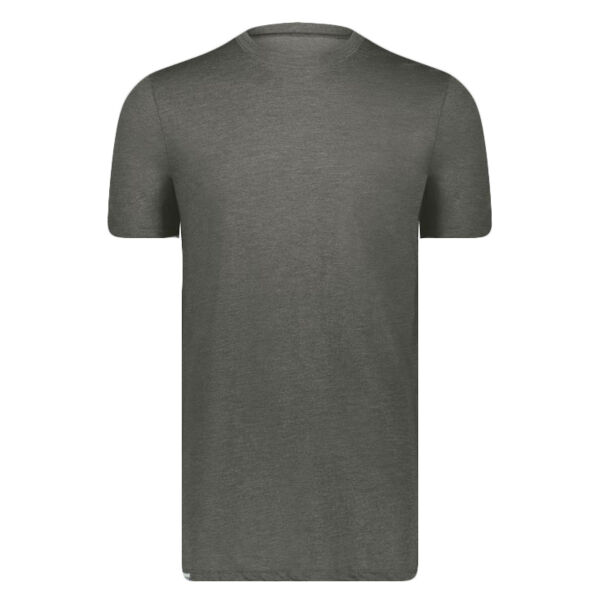 Youth Eco-Revive Tri-Blend Tee Thumbnail