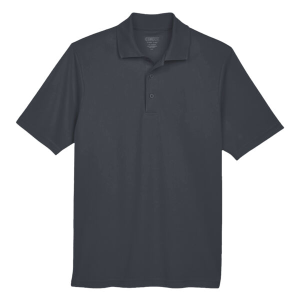 Men's Origin Performance Piqué Polo Thumbnail