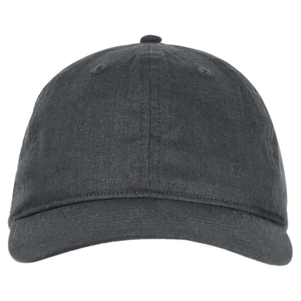 Hemp Hero Cap Thumbnail