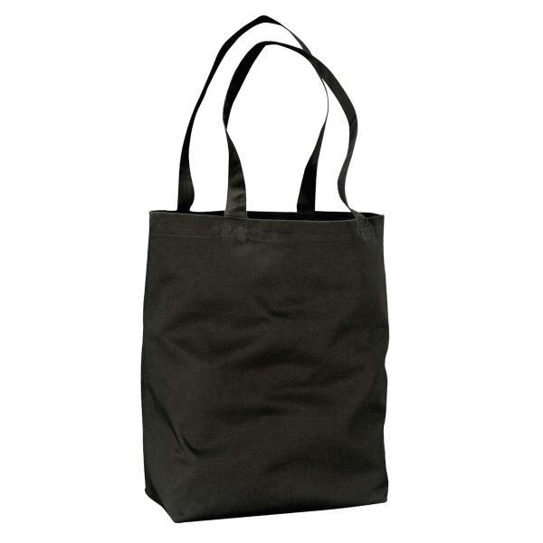 Everyday Tote Thumbnail