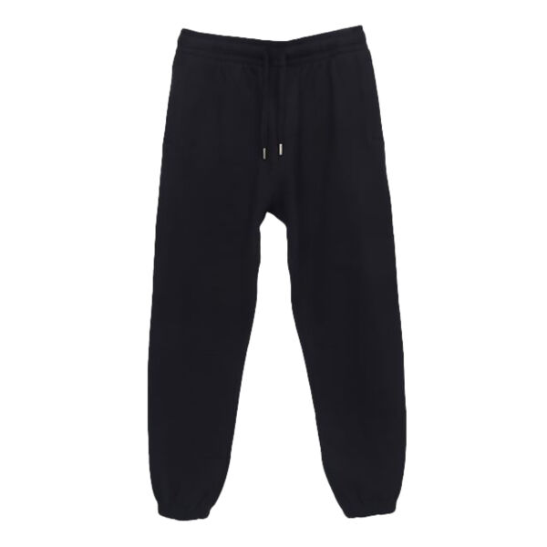Unisex Urban Joggers Thumbnail