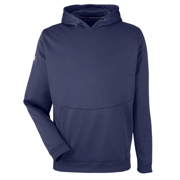 Men's Storm Armour Fleece Thumbnail
