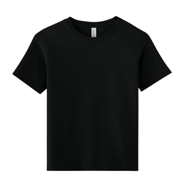 Youth 6 Ounce Heavyweight Tee Thumbnail