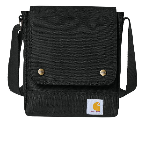 Crossbody Snap Bag Thumbnail