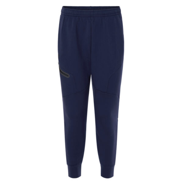 Men's Unstoppable Fleece Joggers Thumbnail