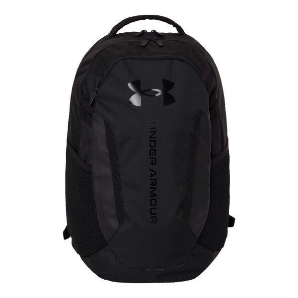 Hustle Backpack 6.0 Thumbnail