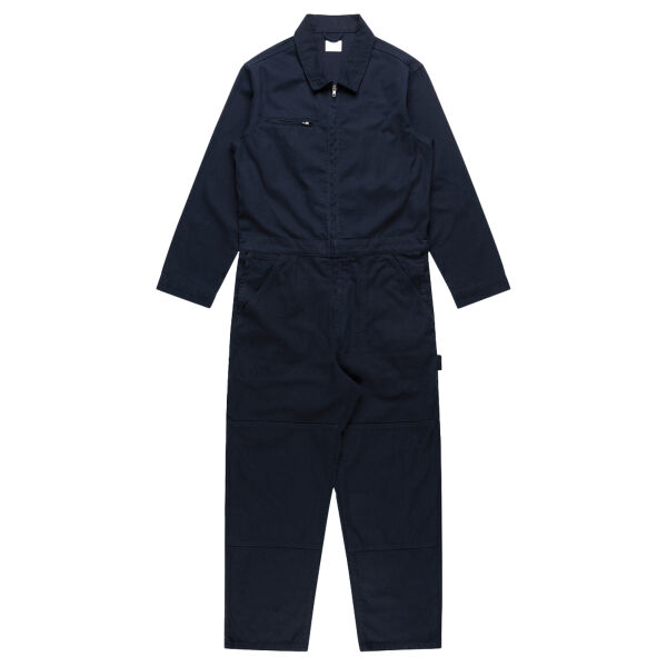 CANVAS COVERALLS Thumbnail