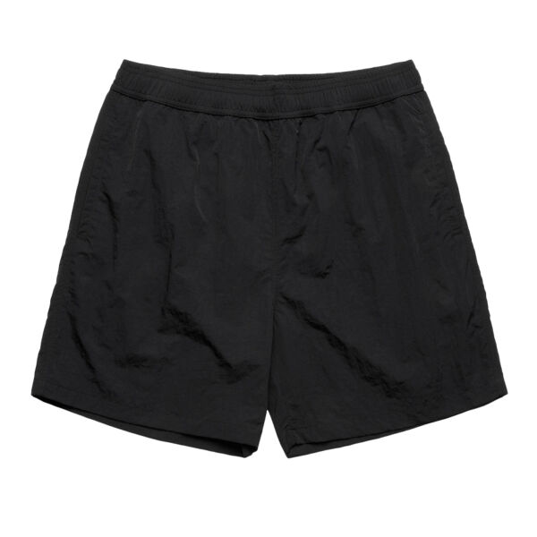 SWIM SHORTS Thumbnail