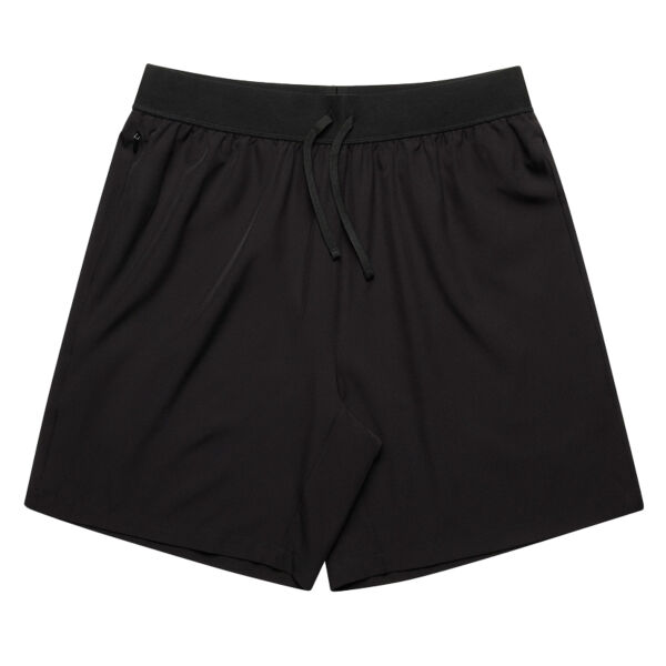 ACTIVE PRO SHORTS Thumbnail