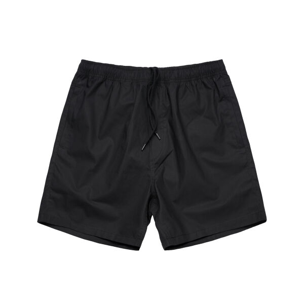 BEACH SHORTS Thumbnail