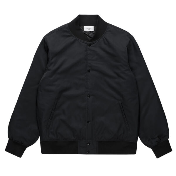 COLLEGE BOMBER JACKET Thumbnail