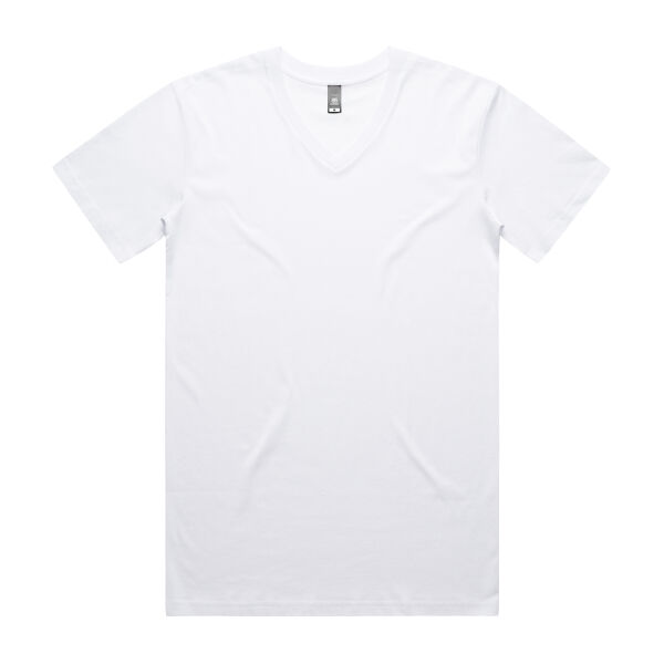 STAPLE V NECK Thumbnail