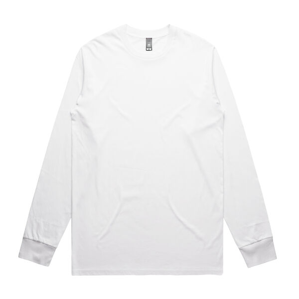 STAPLE LS TEE Thumbnail