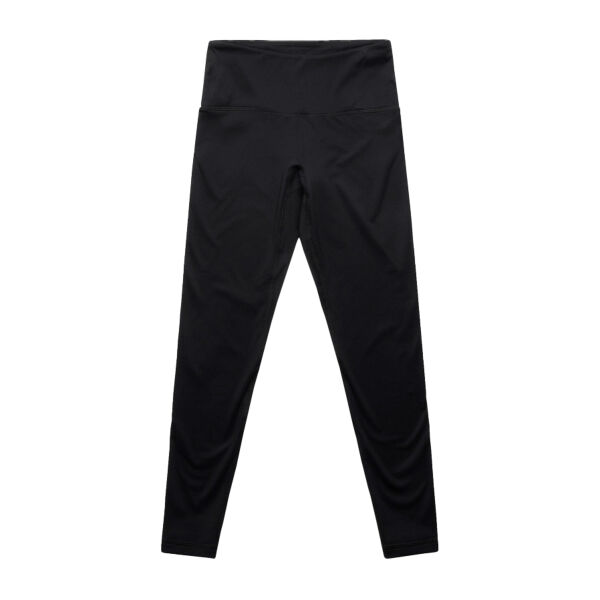 WOS ACTIVE SEAMLESS Thumbnail