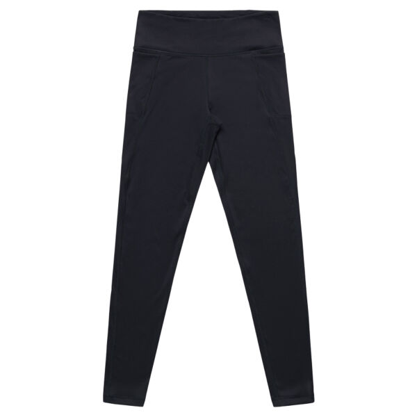 WOS ACTIVE LEGGINGS Thumbnail