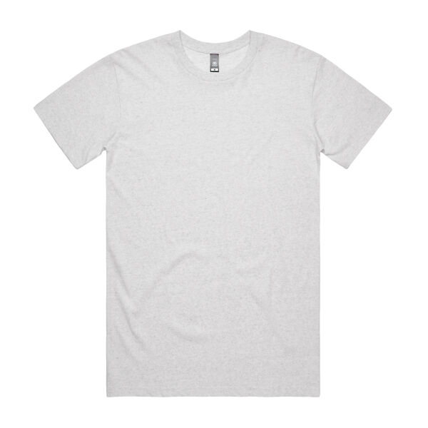 STAPLE MARLE TEE Thumbnail