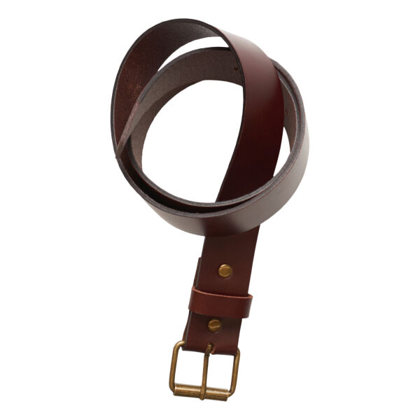 LEATHER BELT Thumbnail