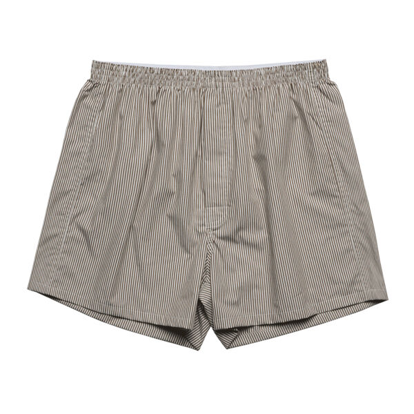 BOXER SHORTS Thumbnail