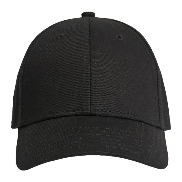 ICON KIDS CAP Thumbnail
