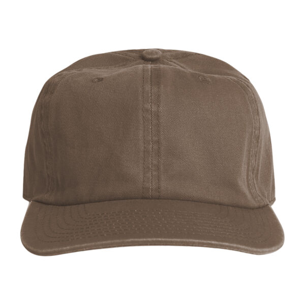 CLASS CAP Thumbnail