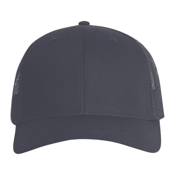 ICON TRUCKER CAP Thumbnail