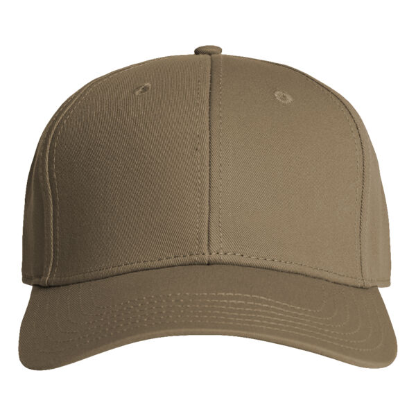 ICON CAP Thumbnail