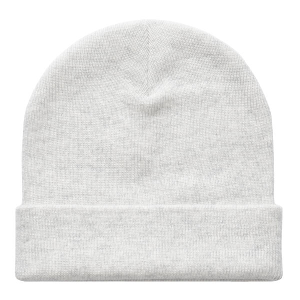 CUFF BEANIE Thumbnail