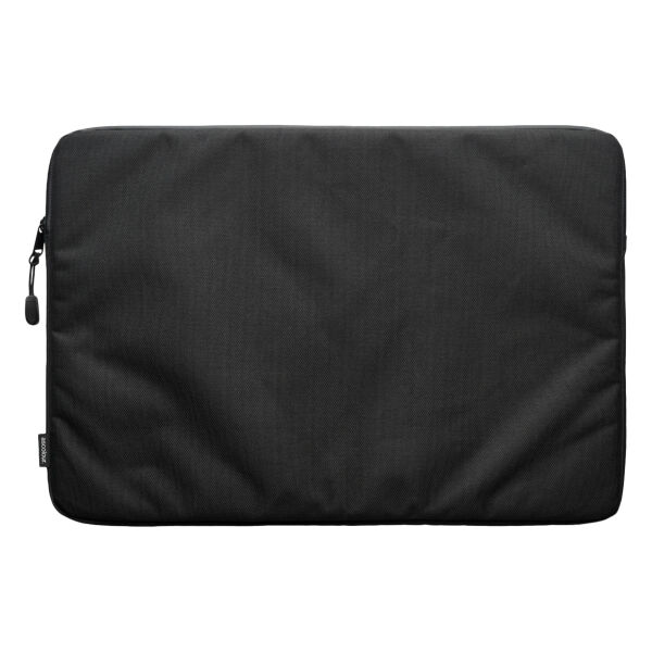 RECYCLED LAPTOP SLEEVE Thumbnail