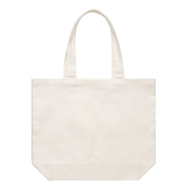 SHOULDER TOTE Thumbnail
