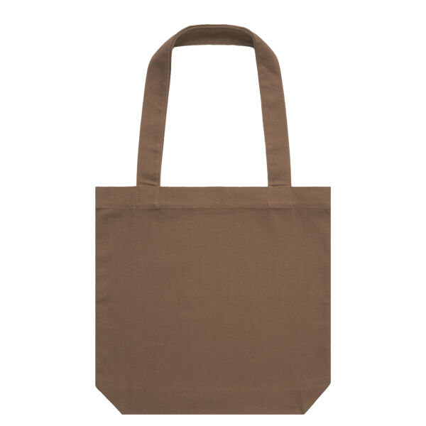 CARRIE TOTE Thumbnail