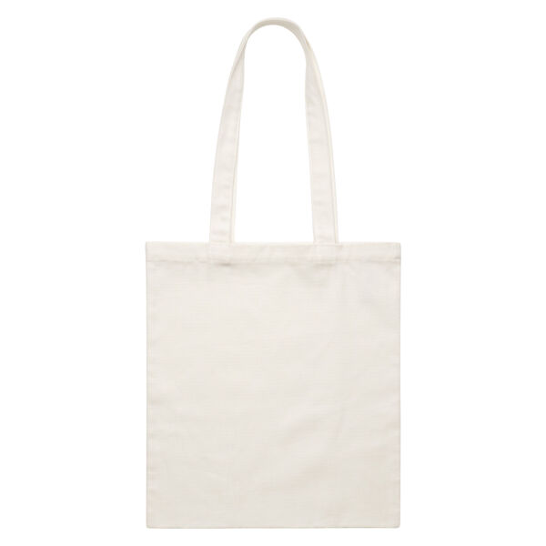 PARCEL TOTE Thumbnail