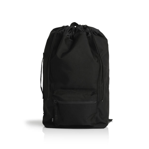 RECYCLED RUCKSACK Thumbnail