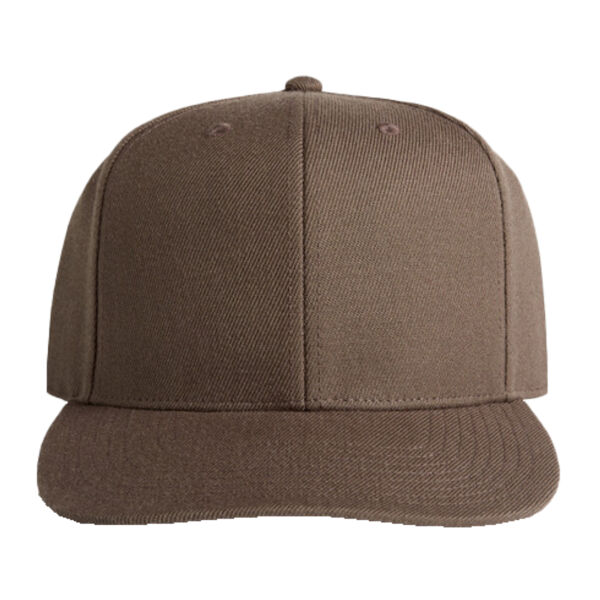 STOCK CAP Thumbnail