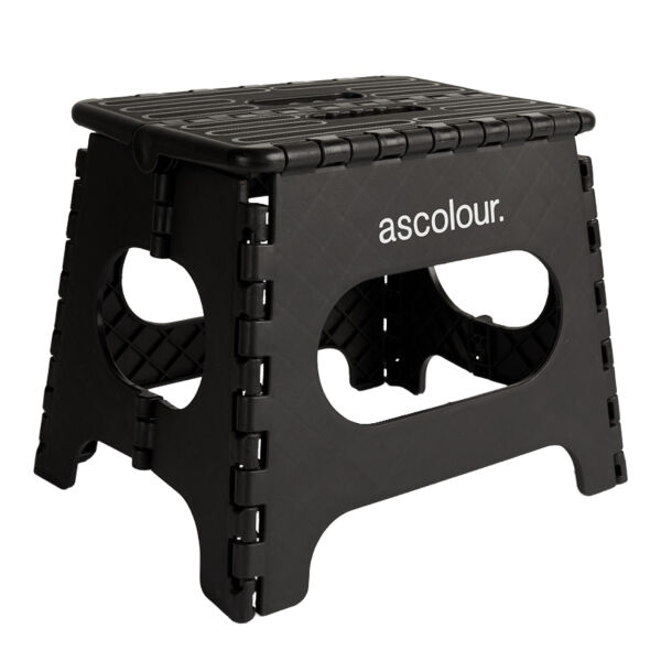 ASC UTILITY STOOL Thumbnail