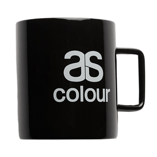 ASC COFFEE CUP Thumbnail