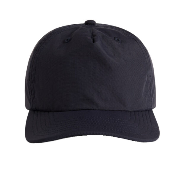 SURF KIDS CAP Thumbnail