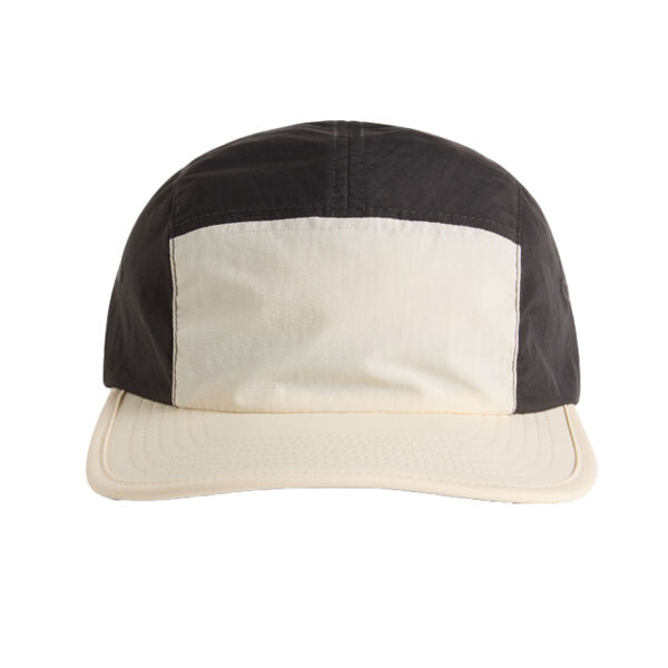 FINN 2-TONE NYLON CAP Thumbnail