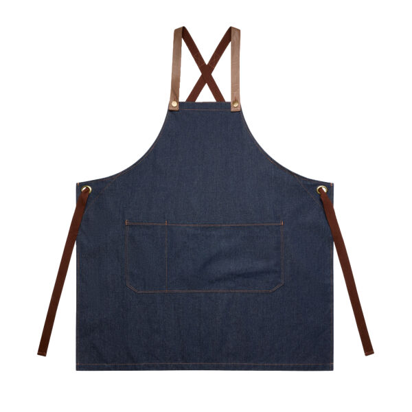 DENIM APRON Thumbnail